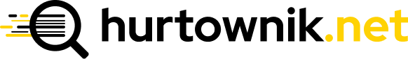Hurtownik.net